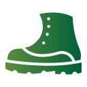 Leather, Suede & Fur Cleaning