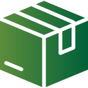 Discreet pickup & delivery