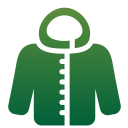 Trench Coats & Puffer Jacket Cleaning