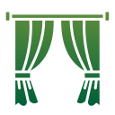 Home Furnishings & Curtain Cleaning