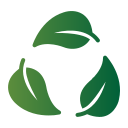 Eco-Friendly Dry Cleaning