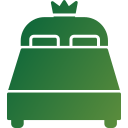 Beddings & Furnishings