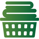 Wardrobe & Subscription Laundry Care