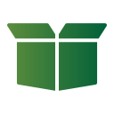 Contactless pickups available