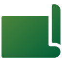 Sheepskin Rug & Wool Throw Cleaning