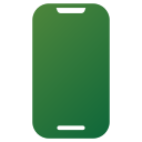 Book via our App or Website