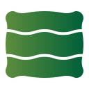 Delicate Fabric & Silk Cleaning