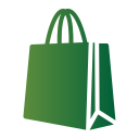 Designer Garment Dry Cleaning