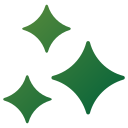 Designer-friendly techniques