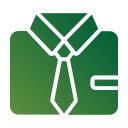 Suit & Shirt Dry Cleaning