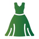 Wedding Dress Cleaning