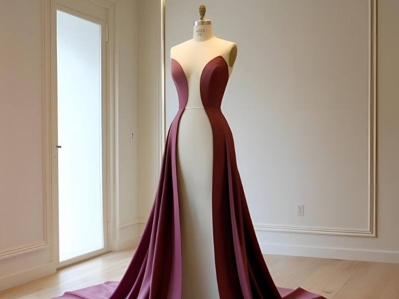 Premium Eco Dry Cleaning & Garment Care in Sydney - Luxe Dry Cleaners