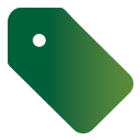 Bag-tagged for individual attention