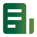 View Your Order History