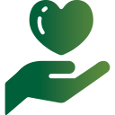 Loved by Double Bay’s environmentally-conscious clients