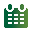 Schedule Pickup & Delivery Instantly