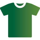 Shirts, Trousers, Dresses, Winter Coats