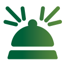 Hotel Guest Laundry/Dryclean